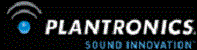 Plantronics